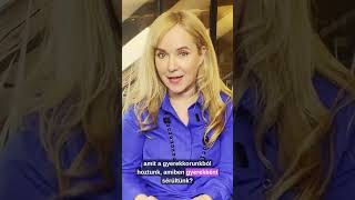 Hogyan gyógyulnak a kötődési sérülések?