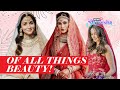 Alia Bhatt, Mouni Roy, Richa Chadha, Shibani Dandekar & Hansika Motwani | Best Bridal Looks Of 2022