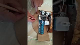 Hints In The Profile Can You Guess The Diy Project?