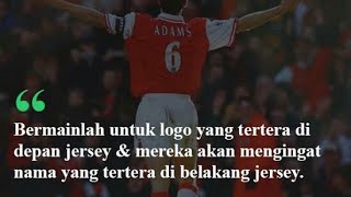 quotes sepak bola keren 2018 cocok buat dijadikan motivasi