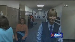 1027 530Pm Steve Hartman Reno Story Taylor Wilson