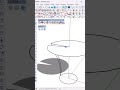 sketchup modeling  || Extrusion tools#ai #gemini #sketchup #architecture #newyork #plugins