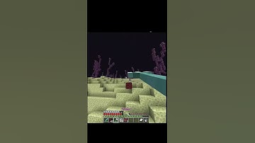 Lesson Teached🔥💀|Unfiltered-Editzz | #edit #alightmotion #minecraft |Clip:@VoxenYT