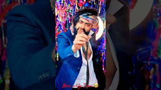 Sari duniya jala denge mangoman mangoman_ka_sad_video hindisadsongs newhindisong