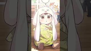 Superstar From Age 0😂😍#manhwa #anime #manhwaedit #fyp #manhwareccomendation #shorts #viral