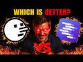 Pinokio vs LM Studio: One Has a Dirty Secret (2026)