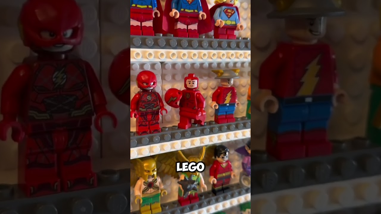 It’s ILLEGAL to own these 