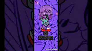 Como hacer los sonidos del mod de sky! (Tutorial) screenshot 4