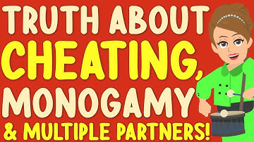 Abraham Finally Opens Up About Cheating And Multiple Partners! ✨ Abraham Hicks 2023