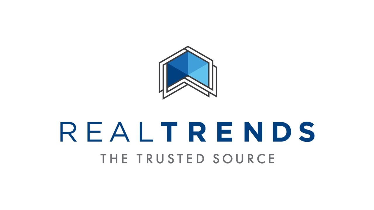 Why REAL Trends?