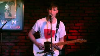 Soft Focus "Runner Up" screenshot 2