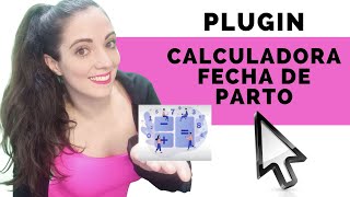 Calculadora de Fecha de Parto screenshot 4