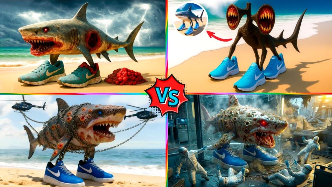 BRAINROT ITALIANO ALL VIDEO MEGAREMIX DANCE.💥 WHO IS THE BEST?😱