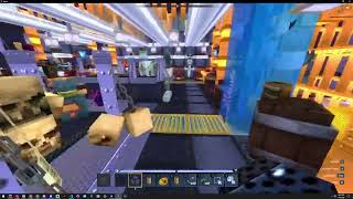 Hytale - Guide on Blocks (Cubes vs Blocky Models) Asset Editor and HyBridge Tutorials