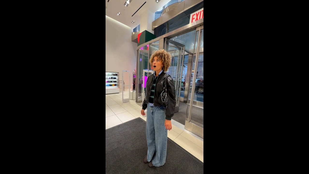 Black Friday deals are on!