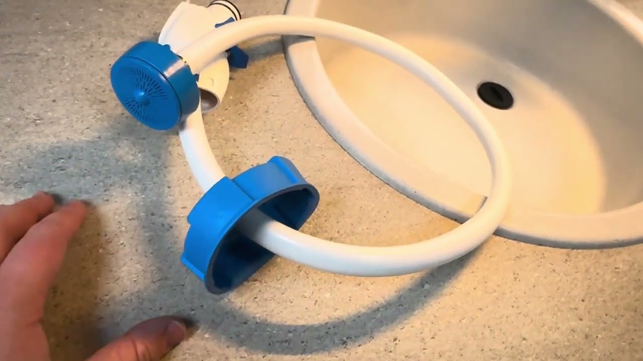 Swift challenger 580 + Quattro manual mover