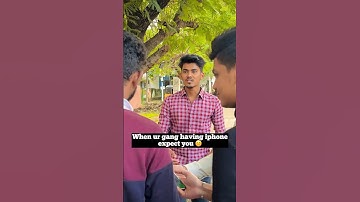 Anyone faced this situation? 🙂❤️ #mabucrush