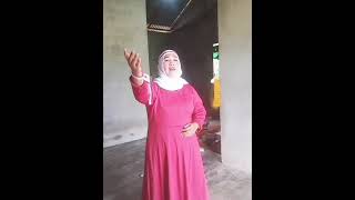 PROGRAM KELUARGA HARAPAN KELOMPOK INTAN MUTIARA ( PUISI PKH )