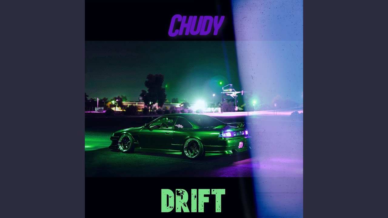 Watch Ghost (Outro) on YouTube Watch Ghost (Outro) on YouTube