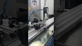China window factory