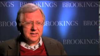 Improving Transparency