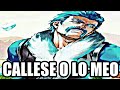 Shitpost compilation v64  shitposting en espaol