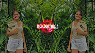 Beautiful Girls  Sean Kingston  Dj Maxdon  Reggae  2023