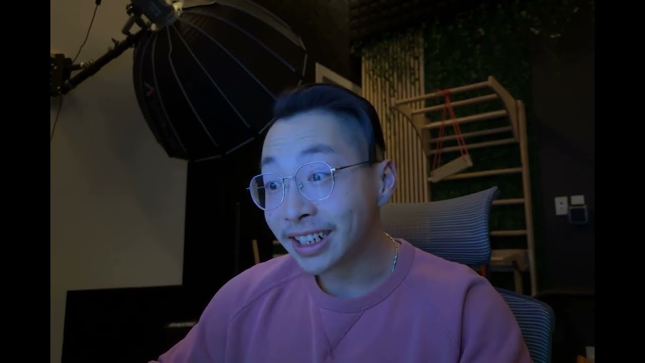 Have you started yet? (This is why)