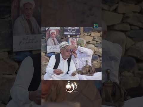أقوى كواليس مضحكة الفنان محمد قحطان - مبخوت كواليس درة، اليمن، اكسبلور