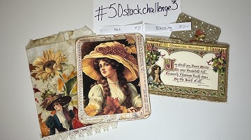 #50stackchallenge3 #25 and #26