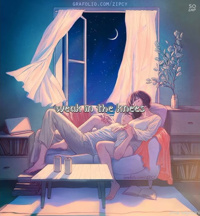 Weak SWV - cover LARISSA LAMBERT [lyrics] (Aesthetic) 30 detik #weakswv #larissalambert