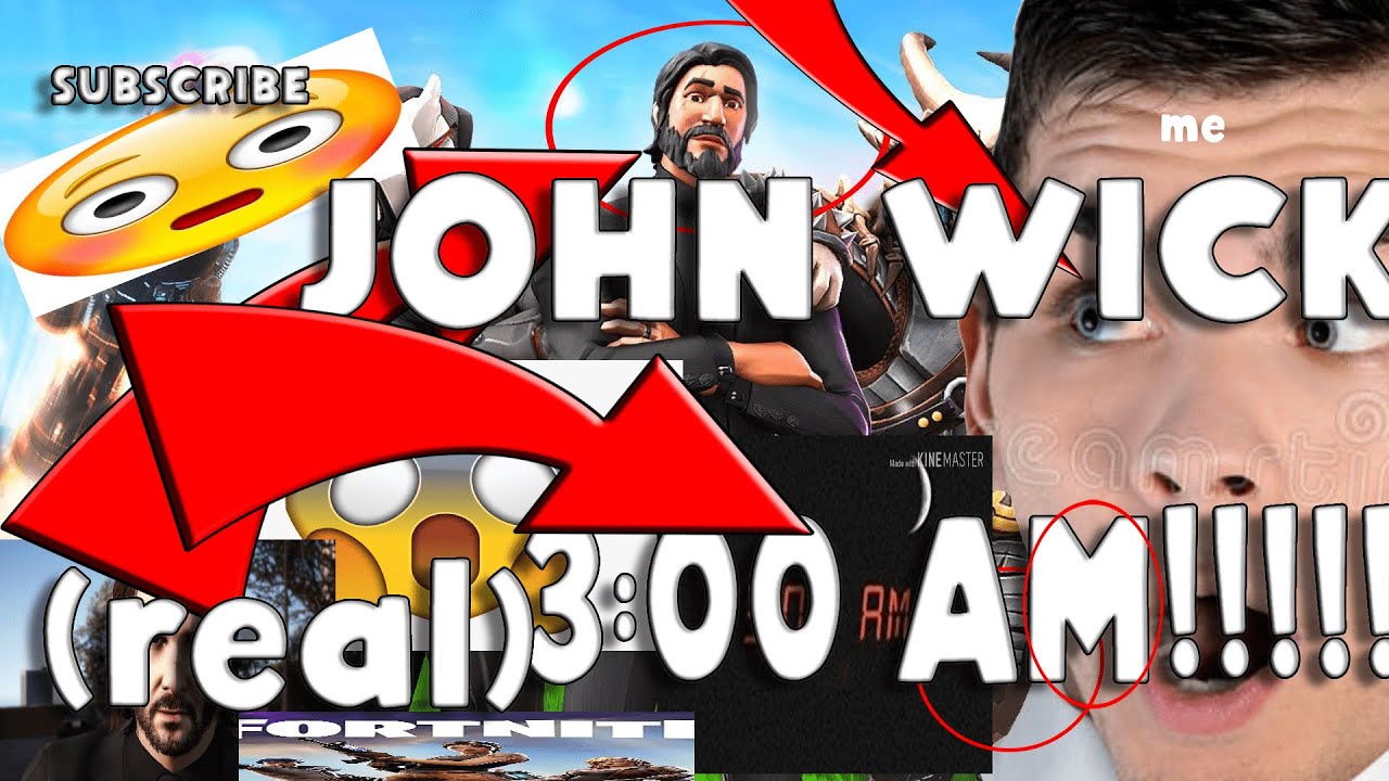 i finally got my first fortnite win after so many years.......... (real ...