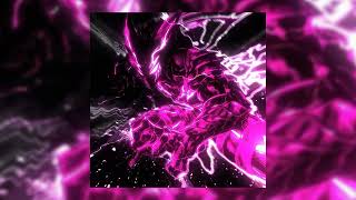 Savvy - Dss Chaos Phonk