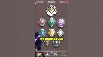 3 Tips for EVERY Rank In VALORANT