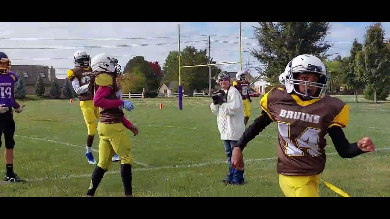 EJ Brown Bruins VS Dayton Christian Warriors 2nd Half YouTube ej-brown-bruins-vs-dayton-christian-warriors-2nd-half-youtube