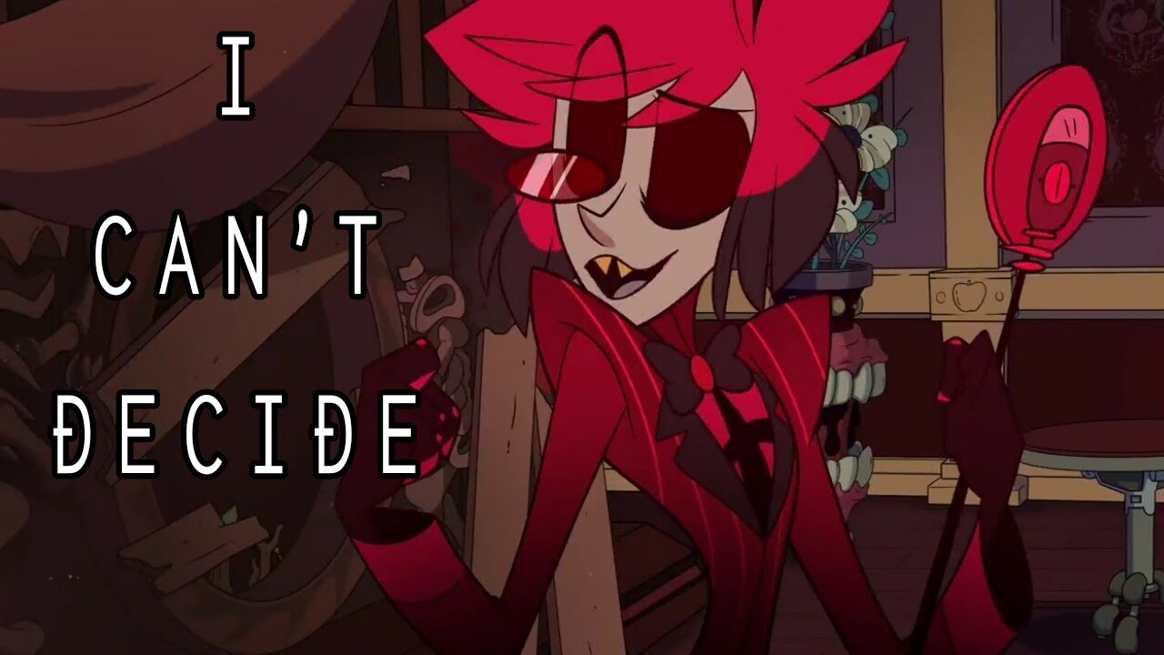 Hazbin Hotel Dove Si Puo Vedere