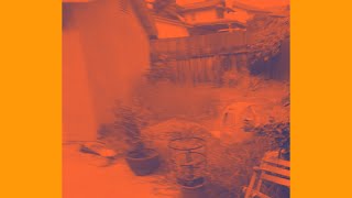 Download Lagu Insanity ouroboros- no one would tell me how disassociated I would be MP3