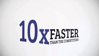 Introduction to Alpha Anywhere: a low code app builder you can use for free screenshot 4