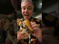 The HunsBurger Chronicles: Holy Olive at Flat Rock Grill in Edwardsburg, MI #burger #foodie