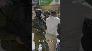 Celebrity Fifteen reported killed and 80 wounded as IDF remains in Lebanon Wealth