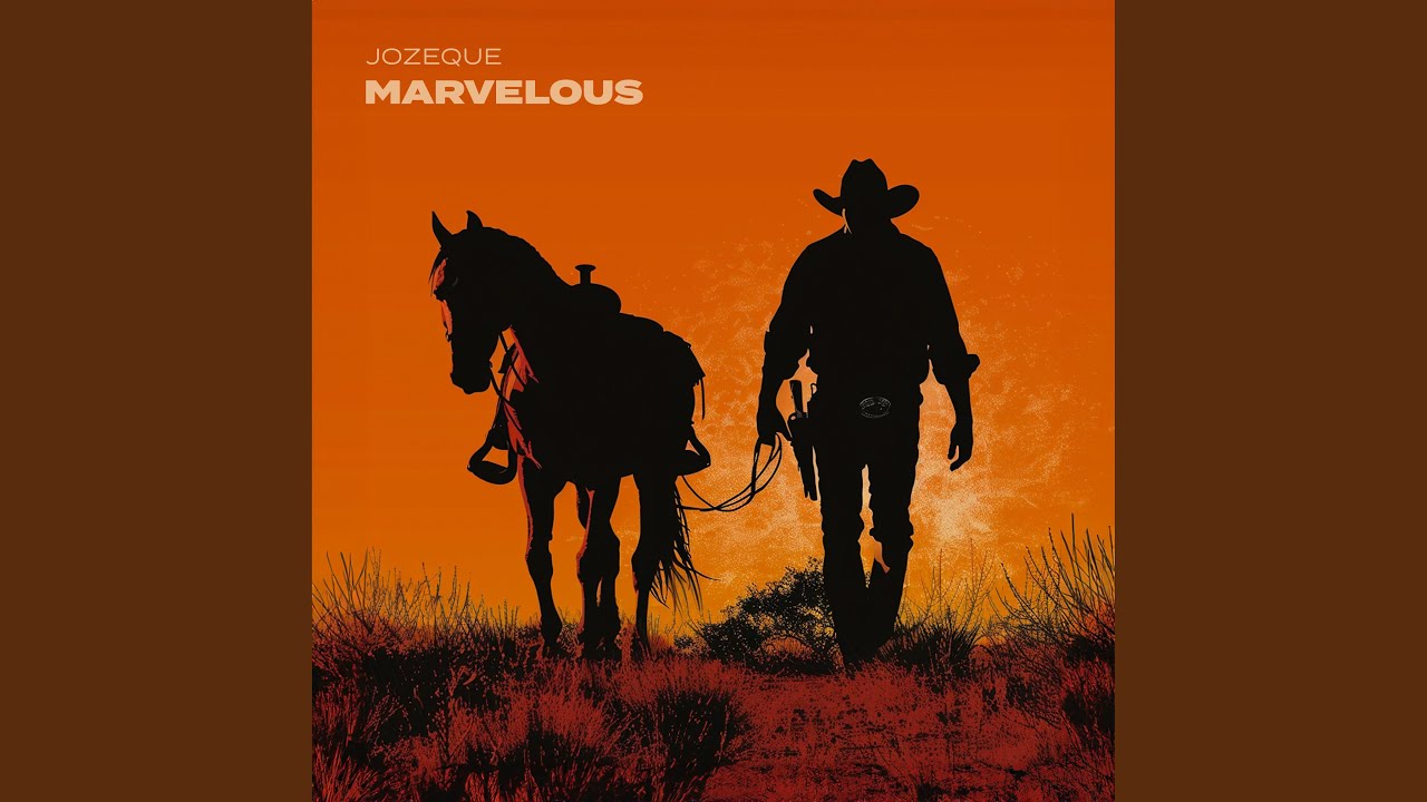 Watch Rohans on YouTube Watch Rohans on YouTube