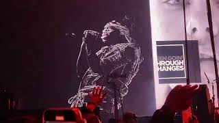 FULL KSI LIVE Concert Wembley Arena Stadium 2022, Anne Marie, Craig David, Sidemen, SX, Nathan Dawe