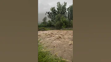 Kashmir Songs Mehran Travel Jammukashmir Trending Nature Mountainswiev Mountains 