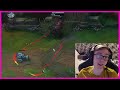 The Most Valuable TP In History - Best of LoL Streams #1093