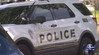 This doesn t faze me Neighbors react to north Lincoln shooting