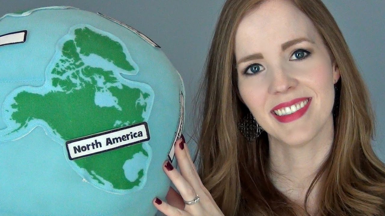 Homeschool Haul | Make Geography Fun with Unique Hands-On Toys & Games