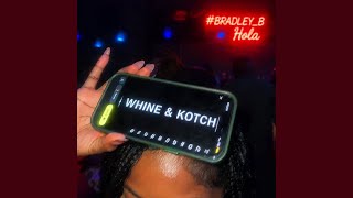Whine & Kotch - Hola 2026