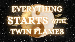 The Truth you don't know about the Divine Masculine & Feminine!