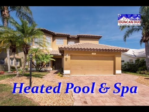 5734 BEAURIVAGE AVENUE, Sarasota, FL home video tour