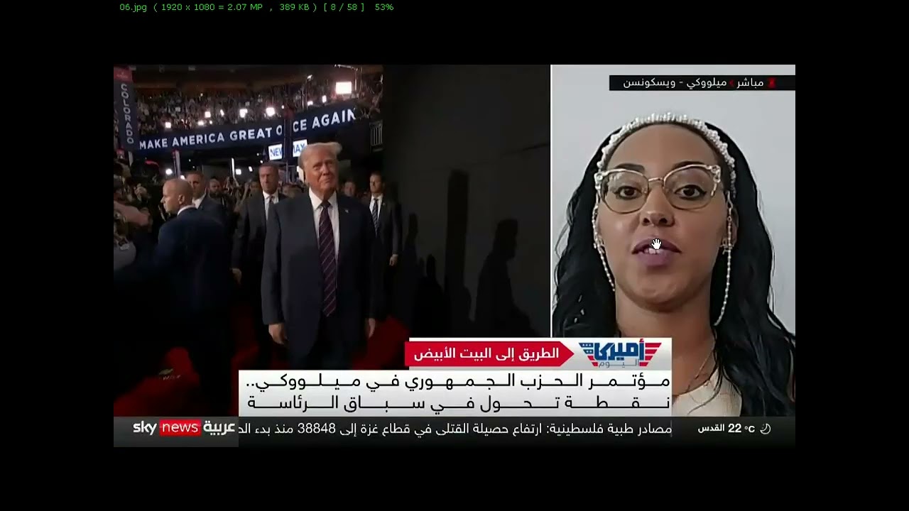 01  تثبيت صورة خام على الخارجى  openATV 7.4